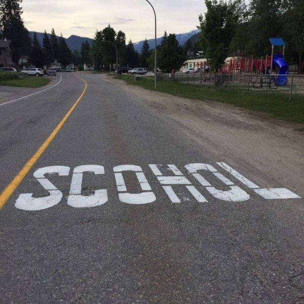 Acid Picdump. Part 1 (96 pics)