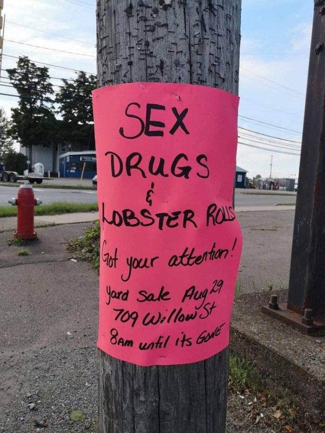 Acid Picdump. Part 2 (96 pics)