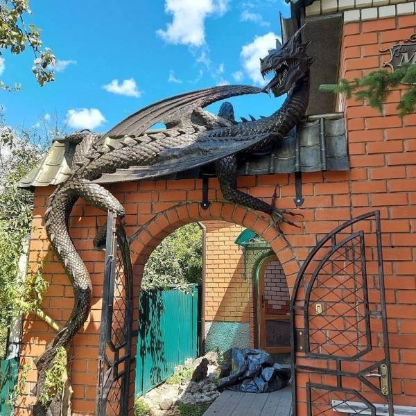 Acid Picdump. Part 1 (96 pics)