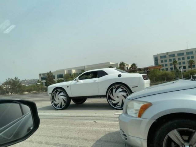 Acid Picdump. Part 1 (96 pics)