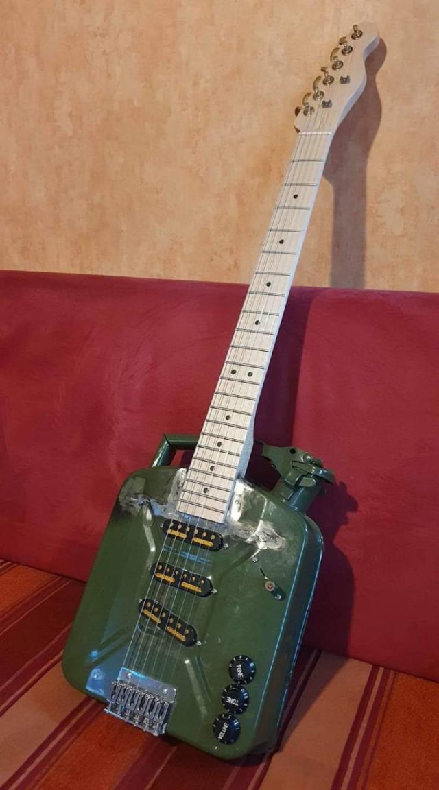 Acid Picdump. Part 1 (96 pics)