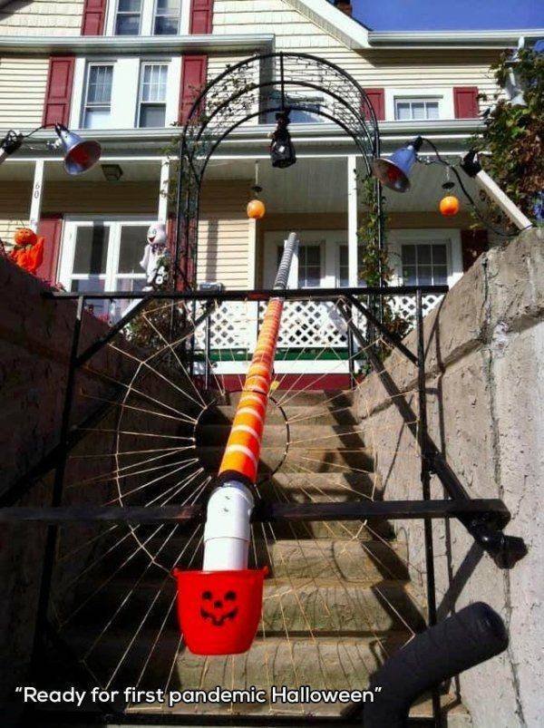 Acid Picdump. Part 1 (96 pics)