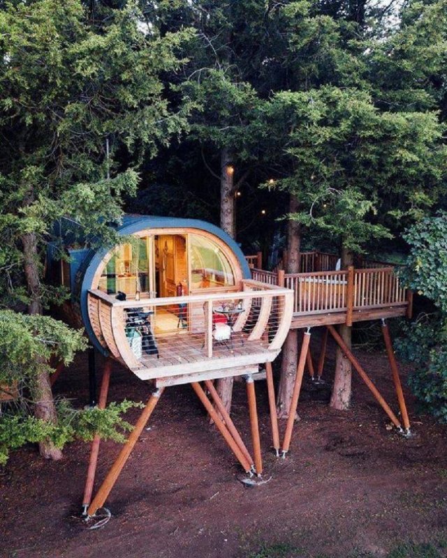 Acid Picdump. Part 1 (96 pics)