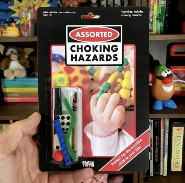 Acid Picdump. Part 2 (96 pics)