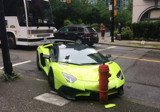 Acid Picdump. Part 1 (96 pics)