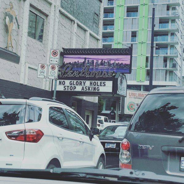 Acid Picdump. Part 2 (96 pics)