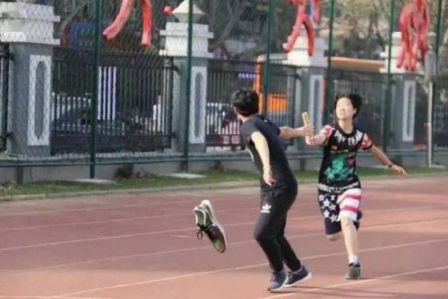 Acid Picdump. Part 1 (96 pics)