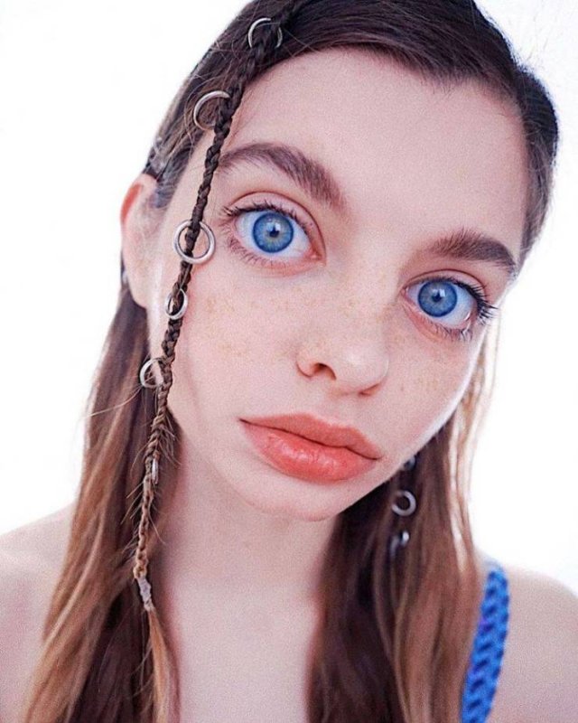Acid Picdump. Part 1 (96 pics)