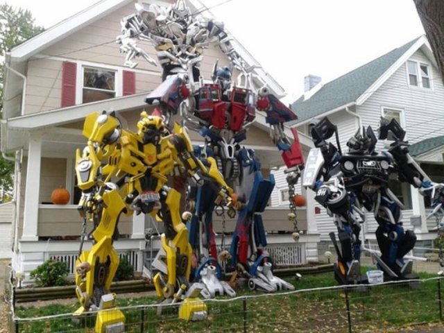 Acid Picdump. Part 2 (96 pics)