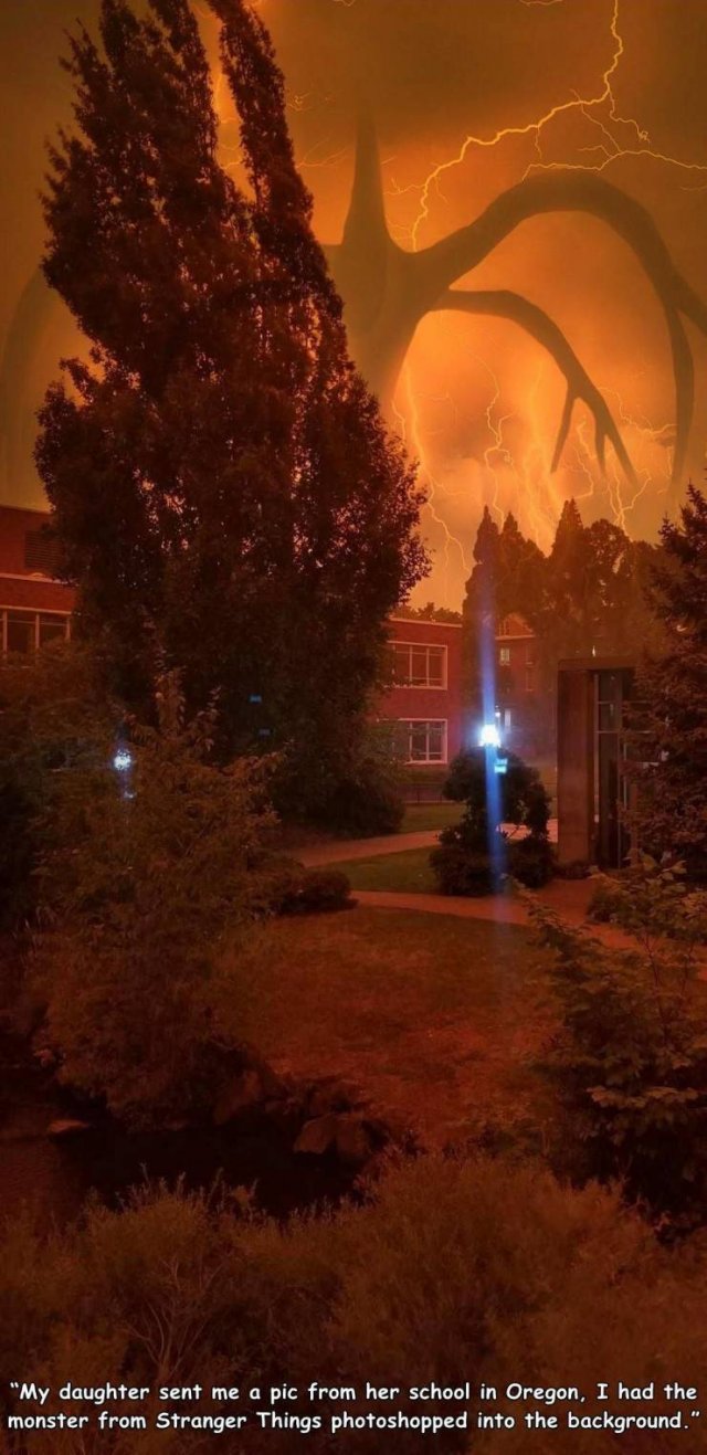 Acid Picdump. Part 1 (96 pics)