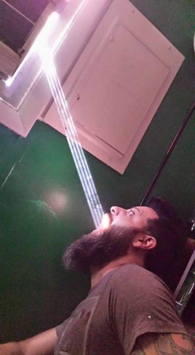 Acid Picdump. Part 1 (96 pics)