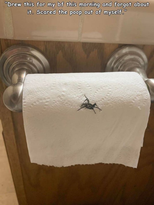 Acid Picdump. Part 2 (96 pics)