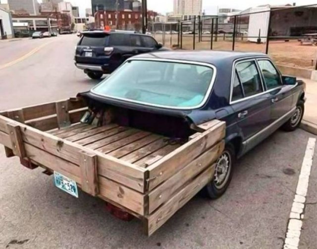 Acid Picdump. Part 1 (96 pics)