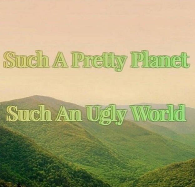 Acid Picdump. Part 2 (96 pics)