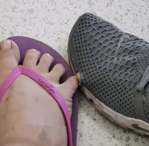 Acid Picdump. Part 2 (96 pics)