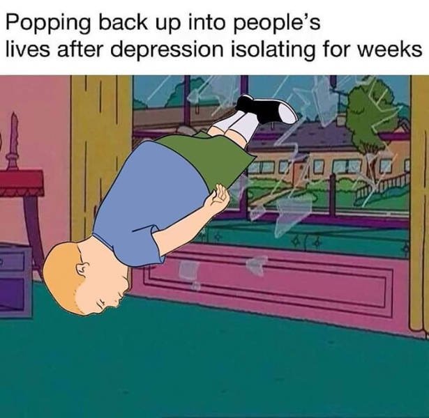 Acid Picdump. Part 2 (96 pics)