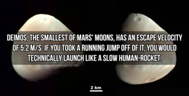 moon-facts-15-pics