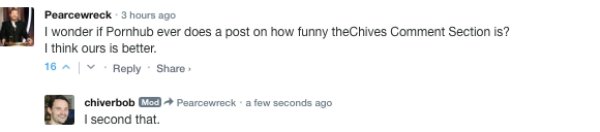 Sarcastic Comments (72 pics)