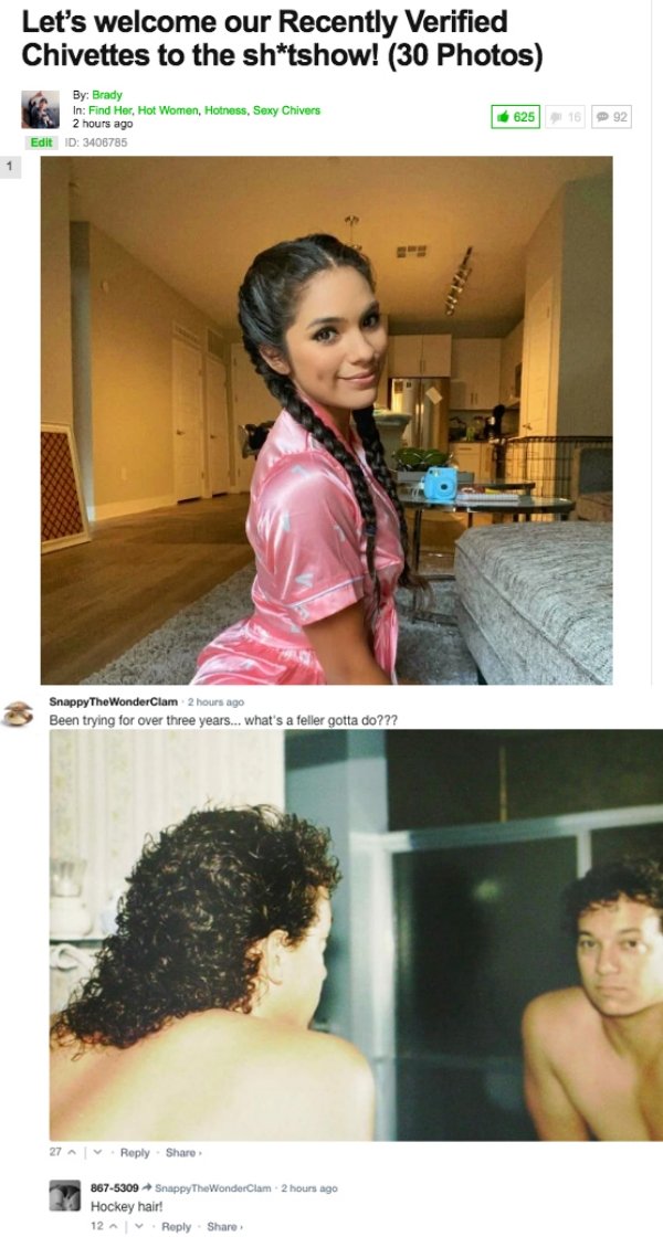 Sarcastic Comments (72 pics)