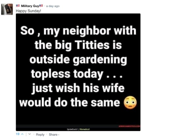 Sarcastic Comments (72 pics)