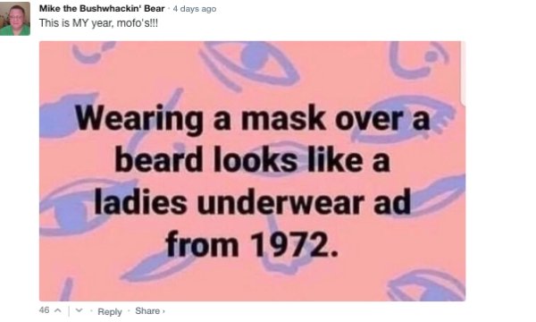 Sarcastic Comments (72 pics)