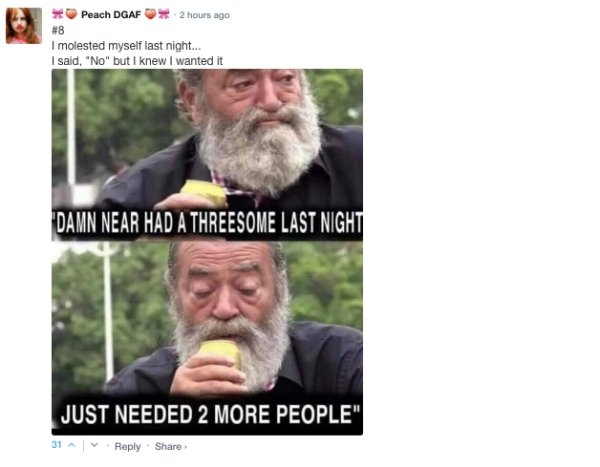 Sarcastic Comments (72 pics)
