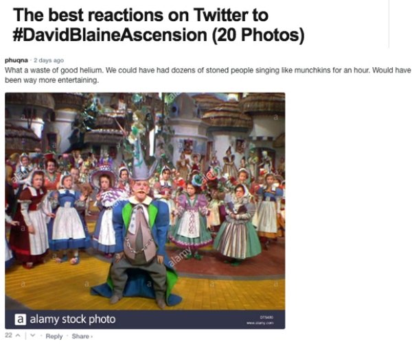 Sarcastic Comments (72 pics)