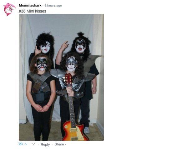 Sarcastic Comments (72 pics)