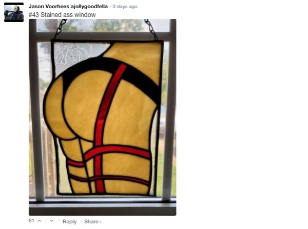 Sarcastic Comments (72 pics)