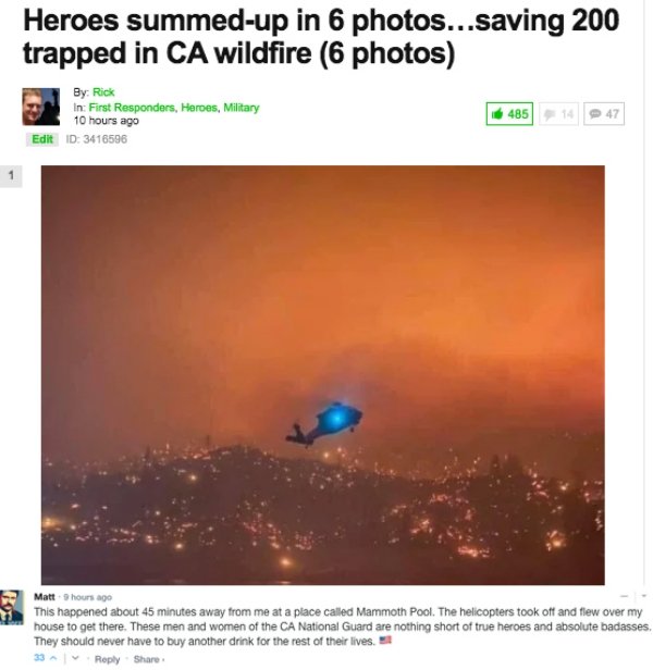 Sarcastic Comments (72 pics)