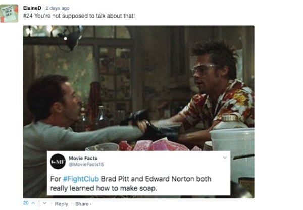 Sarcastic Comments (72 pics)