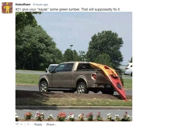 Sarcastic Comments (72 pics)