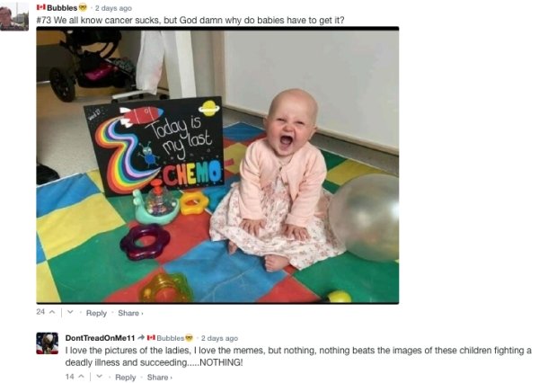 Sarcastic Comments (72 pics)
