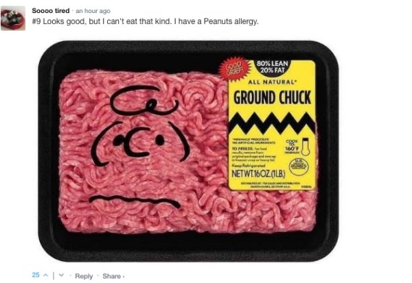 Sarcastic Comments (72 pics)