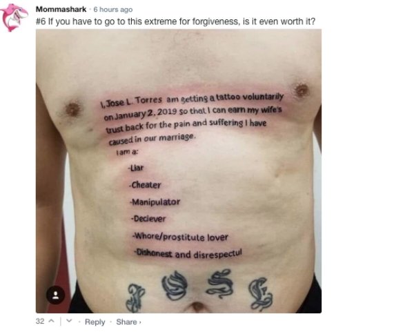 Sarcastic Comments (72 pics)