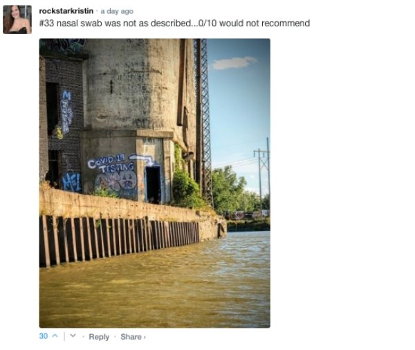 Sarcastic Comments (72 pics)
