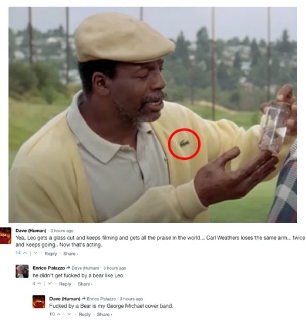 Sarcastic Comments (72 pics)