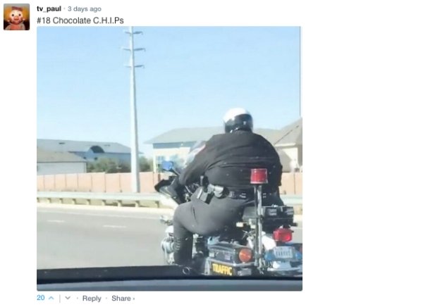Sarcastic Comments (72 pics)