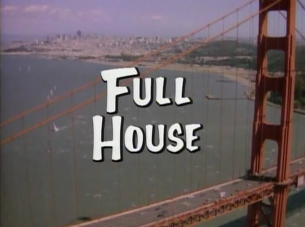 The Best TV Shows Intro Songs (41 pics) The Best TV Shows Intro Songs (41 pics)