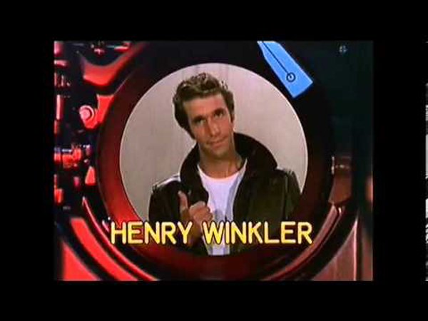The Best TV Shows Intro Songs (41 pics) The Best TV Shows Intro Songs (41 pics)