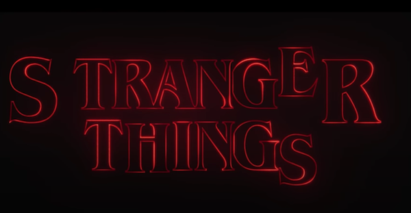 The Best TV Shows Intro Songs (41 pics) The Best TV Shows Intro Songs (41 pics)