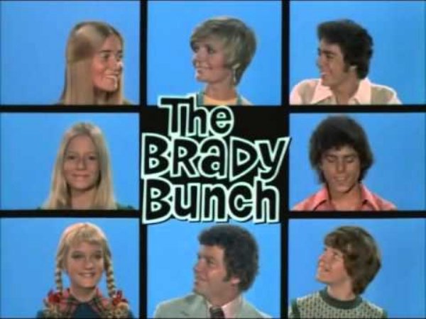 The Best TV Shows Intro Songs (41 pics) The Best TV Shows Intro Songs (41 pics)