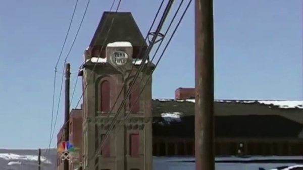 The Best TV Shows Intro Songs (41 pics) The Best TV Shows Intro Songs (41 pics)