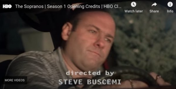 The Best TV Shows Intro Songs (41 pics) The Best TV Shows Intro Songs (41 pics)