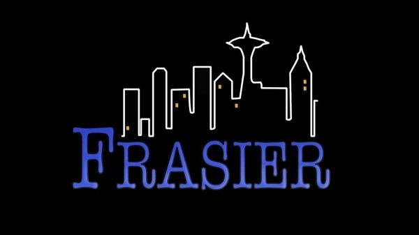 The Best TV Shows Intro Songs (41 pics) The Best TV Shows Intro Songs (41 pics)