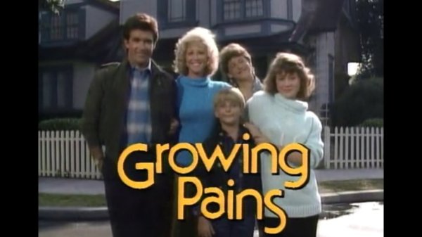 The Best TV Shows Intro Songs (41 pics) The Best TV Shows Intro Songs (41 pics)