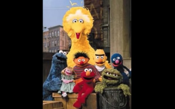 The Best TV Shows Intro Songs (41 pics) The Best TV Shows Intro Songs (41 pics)