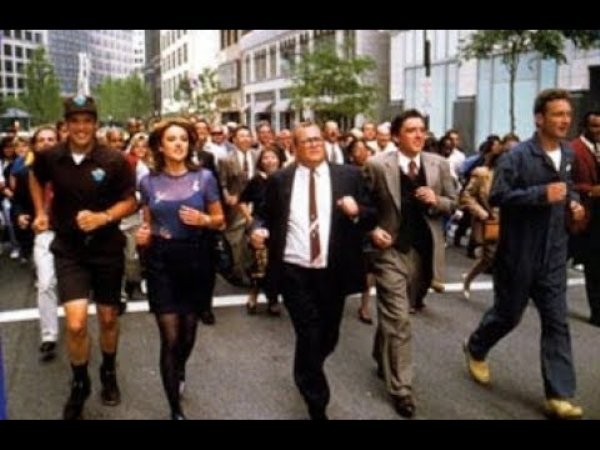 The Best TV Shows Intro Songs (41 pics) The Best TV Shows Intro Songs (41 pics)