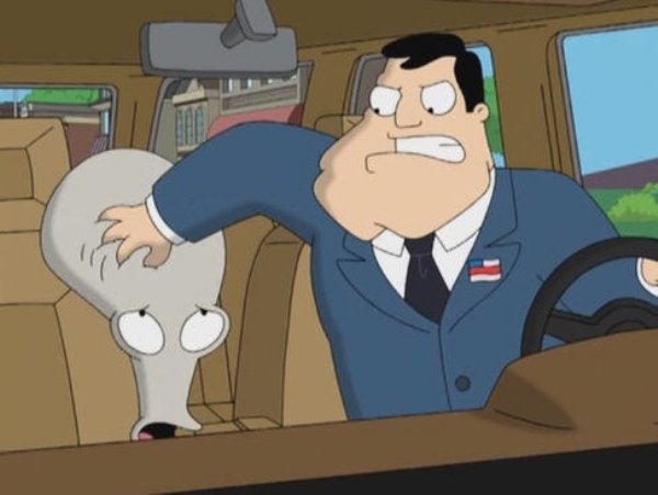 The Best TV Shows Intro Songs (41 pics) The Best TV Shows Intro Songs (41 pics)