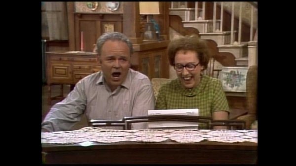 The Best TV Shows Intro Songs (41 pics) The Best TV Shows Intro Songs (41 pics)